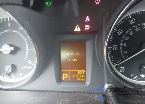 2011 Suzuki Kizashi Sport Sls из США, поврежденный, VIN JS2RF9A83B6110271